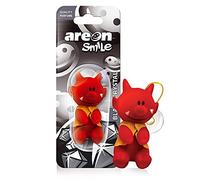 AREON Smile Toys Ambientador para Coche