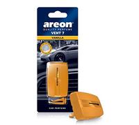 AREON Vent 7 - Ambientador