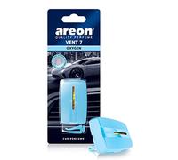AREON Vent 7 - Ambientador