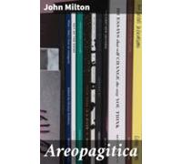 Areopagitica (ebook)