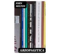 Areopagitica (ebook)
