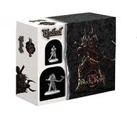 Ares Games- Accesorios (BLRW003)