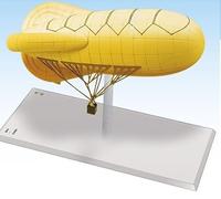 Ares Games Caquot M/Ae 800 Drachen (Arena)