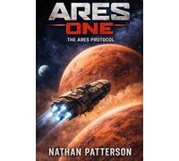 ARES ONE: The ARES Protocol: 1