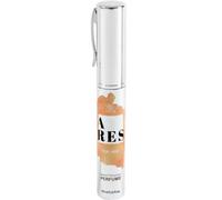 Ares Perfume de Feromonas Hombre Formato Viaje