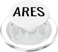 Ares PopSockets PopGrip para MagSafe