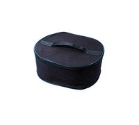 ARES - Porte tricorne - Noir