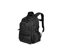 ARES - Sac à dos 35 L Duty - Noir