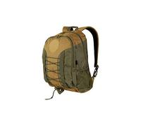 ARES - Sac à dos FIRST - A.R.E.S - Coyote / Kaki