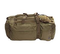 ARES - Sac TAP Baroud 100 L 7 poches - A.R.E.S - Vert LEGION 2