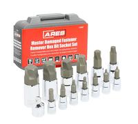 ARES Screwdriver Bit Set