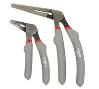 ARES Side Cutting Pliers