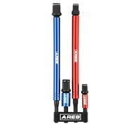 ARES Socket Wrenches