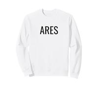 Ares Sudadera