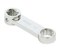 ARES Torque Wrenches 1/2-Inch 12-Point Torque Adapter