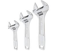 ARES Wrenches 3-Piece Set