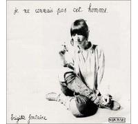 Areski Et Fontaine - Fontanaine 4