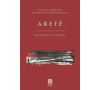 ARETEE ESTUDIOS EN HOMENAJE AL PROFESOR JAVIER PARICIO SERR