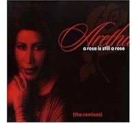 Aretha Franklin - A Rose Is Still A Rose