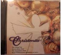 Aretha Franklin and the Fame Freedom Choir - Christmas Chorus