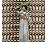 Aretha Franklin – Aretha – CD (4 discos)