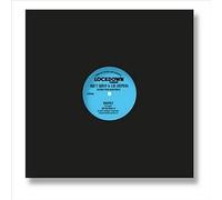 Aretha Franklin – Aretha Franklin: Respect – Vinilo – Lockdown