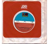 ARETHA FRANKLIN - ARETHA FRANKLIN - UNTIL YOU COME BACK TO ME - 7" VINYL