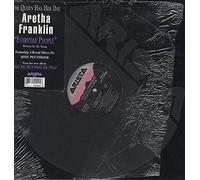 Aretha Franklin - Everyday People