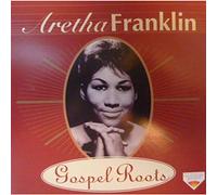 Aretha Franklin - Gospel Roots