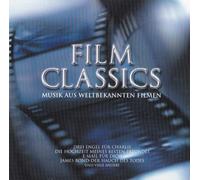 Aretha Franklin - I say a little prayer [14 Track Compilation - Musik aus weltbekannten Filmen] Film Classics