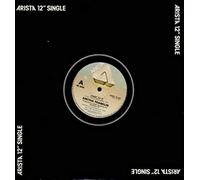 Aretha Franklin - JUMP TO IT 7 INCH (7" VINYL 45) UK ARISTA 1982