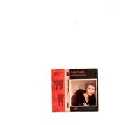 Aretha Franklin - Let Me In Your Life (Audio Cassette)