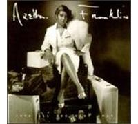 Aretha Franklin - Love All the Hurt Away