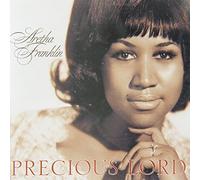 Aretha Franklin - Precious Lord