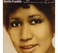 Aretha Franklin - Precious Lord