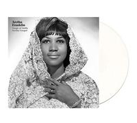 Aretha Franklin - Songs of Faith: Aretha Gospel (Limited Edition) [Vinilo]