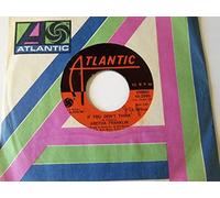 Aretha Franklin - Until You Come Back To Me (That's What I'm Gonna Do)
