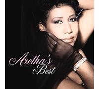 Aretha S Best