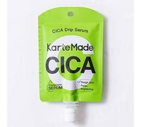 aretocore - Karte Made CICA Drip Serum 70ml