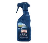 Arexons 8367 Limpiador de Lunas y cristales