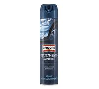 AREXONS 8373 - Tratamiento Parachoques