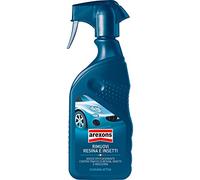 Arexons 8374 - Eliminador de resina e insectos