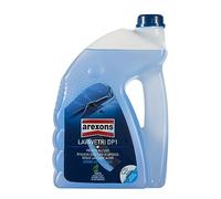 AREXONS 8411 - Lavacristalamiento DP1 Estate 4,5 L