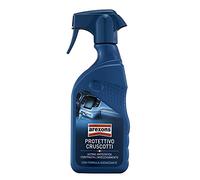 Arexons AREXONS LUCIDA CRUSCOTTI NO GAS 400ML