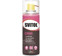 arexons Art. 2322 svitol-casa Spray ML.200 1 (2 unidades)
