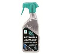 AREXONS DETERGENTE para MOTOML 400