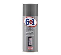 Arexons Eliminador de Etiquetas y Adhesivos 6 en 1 Help – Mantenimiento integral – 200 ml
