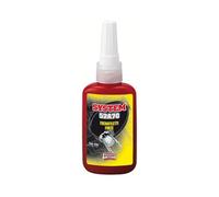 Arexons - Fijador de roscas System 52A70