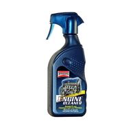Arexons Limpiador de motor de 400 ml