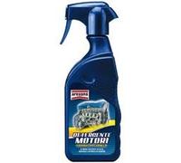 AREXONS Limpiador de motores Formula P-Power, limpieza y protección.